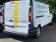 Renault Trafic FOURGON FGN L2H1 1300 KG DCI 95 E6 GRAND CONFORT 2019 photo-02