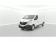 Renault Trafic FOURGON FGN L2H1 1300 KG DCI 95 E6 GRAND CONFORT 2019 photo-02