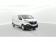 Renault Trafic FOURGON FGN L2H1 1300 KG DCI 95 E6 GRAND CONFORT 2019 photo-08