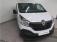 Renault Trafic FOURGON FGN L2H1 1300 KG DCI 95 E6 STOP&START GRAND CONFORT 2018 photo-01