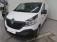 Renault Trafic FOURGON FGN L2H1 1300 KG DCI 95 E6 STOP&START GRAND CONFORT 2018 photo-02
