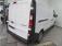 Renault Trafic FOURGON FGN L2H1 1300 KG DCI 95 E6 STOP&START GRAND CONFORT 2018 photo-03