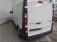 Renault Trafic FOURGON FGN L2H1 1300 KG DCI 95 E6 STOP&START GRAND CONFORT 2018 photo-04