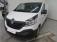 Renault Trafic FOURGON FGN L2H1 1300 KG DCI 95 E6 STOP&START GRAND CONFORT 2019 photo-02
