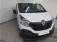 Renault Trafic FOURGON FGN L2H1 1300 KG DCI 95 E6 STOP&START GRAND CONFORT 2019 photo-03