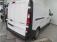 Renault Trafic FOURGON FGN L2H1 1300 KG DCI 95 E6 STOP&START GRAND CONFORT 2019 photo-09