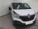 Renault Trafic FOURGON FGN L2H1 1300 KG DCI 95 GRAND CONFORT 2019 photo-03