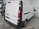 Renault Trafic FOURGON FGN L2H1 1300 KG DCI 95 GRAND CONFORT 2019 photo-09