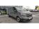 Renault Trafic FOURGON FGN L2H1 3000 KG BLUE DCI 130 GRAND CONFORT 2022 photo-02