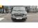Renault Trafic FOURGON FGN L2H1 3000 KG BLUE DCI 130 GRAND CONFORT 2022 photo-03