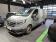 Renault Trafic FOURGON FGN L2H1 3000 KG BLUE DCI 150 CONFORT 2022 photo-02