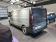 Renault Trafic FOURGON FGN L2H1 3000 KG BLUE DCI 150 CONFORT 2022 photo-03