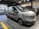 Renault Trafic FOURGON FGN L2H1 3000 KG BLUE DCI 150 CONFORT 2022 photo-05