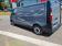 Renault Trafic FOURGON FGN L2H1 3000 KG BLUE DCI 150 CONFORT 2022 photo-03