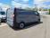 Renault Trafic FOURGON FGN L2H1 3000 KG BLUE DCI 150 CONFORT 2022 photo-04