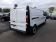 Renault Trafic FOURGON FGN L2H1 3000 KG BLUE DCI 150 CONFORT 2023 photo-06