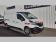 Renault Trafic FOURGON FGN L2H2 1200 KG DCI 120 2016 photo-02