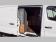 Renault Trafic FOURGON FGN L2H2 1200 KG DCI 120 2016 photo-03