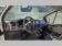 Renault Trafic FOURGON FGN L2H2 1200 KG DCI 120 2016 photo-06