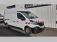Renault Trafic FOURGON FGN L2H2 1200 KG DCI 120 ENERGY GRAND CONFORT 2016 photo-02