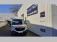 Renault Trafic FOURGON FGN L2H2 1200 KG DCI 120 ENERGY GRAND CONFORT 2016 photo-03