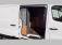 Renault Trafic FOURGON FGN L2H2 1200 KG DCI 120 ENERGY GRAND CONFORT 2016 photo-10