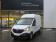 Renault Trafic FOURGON FGN L2H2 1200 KG DCI 125 2017 photo-02