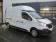 Renault Trafic FOURGON FGN L2H2 1200 KG DCI 125 2017 photo-03