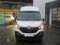 Renault Trafic FOURGON FGN L2H2 1200 KG DCI 125 2017 photo-04