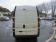 Renault Trafic FOURGON FGN L2H2 1200 KG DCI 125 2017 photo-05