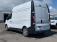Renault Trafic FOURGON FGN L2H2 1200 KG DCI 125 2019 photo-03