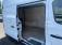 Renault Trafic FOURGON FGN L2H2 1200 KG DCI 125 2019 photo-07