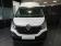 Renault Trafic FOURGON FGN L2H2 1200 KG DCI 125 2019 photo-04