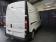 Renault Trafic FOURGON FGN L2H2 1200 KG DCI 125 2019 photo-06