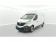 Renault Trafic FOURGON FGN L2H2 1200 KG DCI 125 ENERGY E6 CONFORT 2018 photo-02