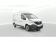 Renault Trafic FOURGON FGN L2H2 1200 KG DCI 125 ENERGY E6 CONFORT 2018 photo-08