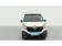 Renault Trafic FOURGON FGN L2H2 1200 KG DCI 125 ENERGY E6 CONFORT 2018 photo-09
