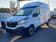 Renault Trafic FOURGON FGN L2H2 1200 KG DCI 125 ENERGY E6 CONFORT 2018 photo-02