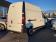 Renault Trafic FOURGON FGN L2H2 1200 KG DCI 125 ENERGY E6 CONFORT 2018 photo-04