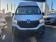 Renault Trafic FOURGON FGN L2H2 1200 KG DCI 125 ENERGY E6 CONFORT 2018 photo-05