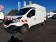 Renault Trafic FOURGON FGN L2H2 1200 KG DCI 125 ENERGY E6 GRAND CONFORT 2017 photo-02