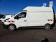 Renault Trafic FOURGON FGN L2H2 1200 KG DCI 125 ENERGY E6 GRAND CONFORT 2017 photo-03