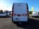 Renault Trafic FOURGON FGN L2H2 1200 KG DCI 125 ENERGY E6 GRAND CONFORT 2017 photo-05
