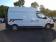 Renault Trafic FOURGON FGN L2H2 1200 KG DCI 125 ENERGY E6 GRAND CONFORT 2017 photo-07