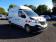 Renault Trafic FOURGON FGN L2H2 1200 KG DCI 125 ENERGY E6 GRAND CONFORT 2017 photo-08