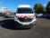 Renault Trafic FOURGON FGN L2H2 1200 KG DCI 125 ENERGY E6 GRAND CONFORT 2017 photo-09