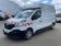 Renault Trafic FOURGON FGN L2H2 1200 KG DCI 125 ENERGY E6 GRAND CONFORT 2017 photo-02