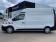 Renault Trafic FOURGON FGN L2H2 1200 KG DCI 125 ENERGY E6 GRAND CONFORT 2017 photo-03