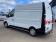 Renault Trafic FOURGON FGN L2H2 1200 KG DCI 125 ENERGY E6 GRAND CONFORT 2017 photo-04