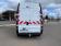 Renault Trafic FOURGON FGN L2H2 1200 KG DCI 125 ENERGY E6 GRAND CONFORT 2017 photo-05